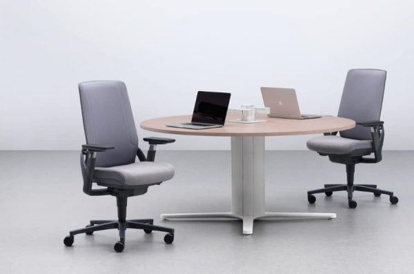Senator i-Workchair - Afbeelding 4