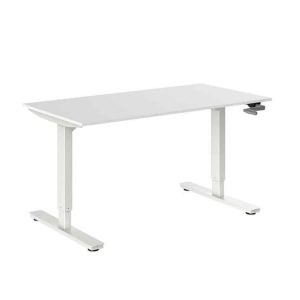Slinger Zit Zit Bureau