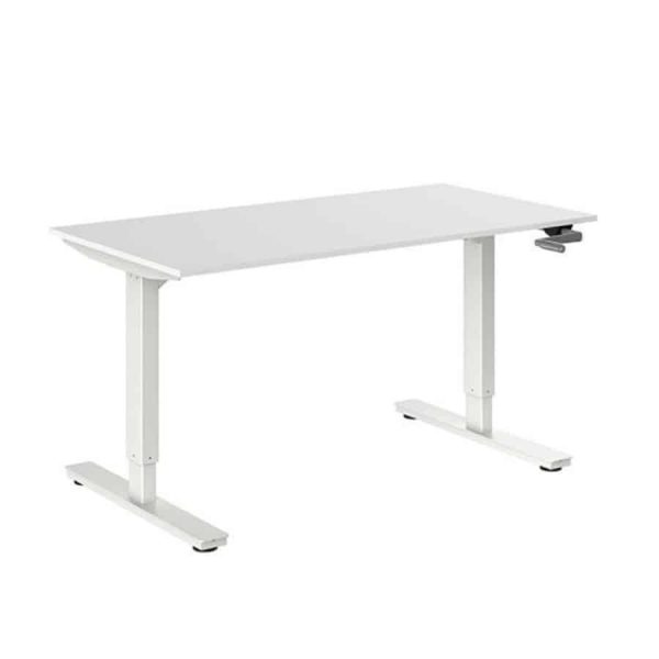 Slinger Zit Zit Bureau