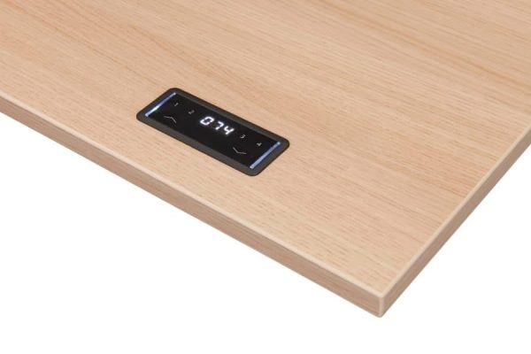 Voortman Hi Tee Return Zit-Sta - Afbeelding 5