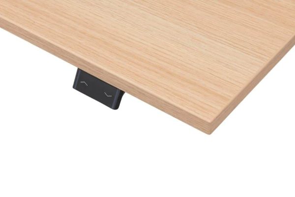 Voortman Hi Tee Return Zit-Sta - Afbeelding 4