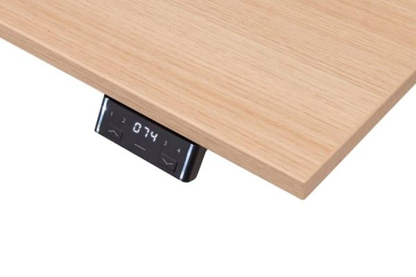 Voortman Hi Tee Return Zit-Sta - Afbeelding 3