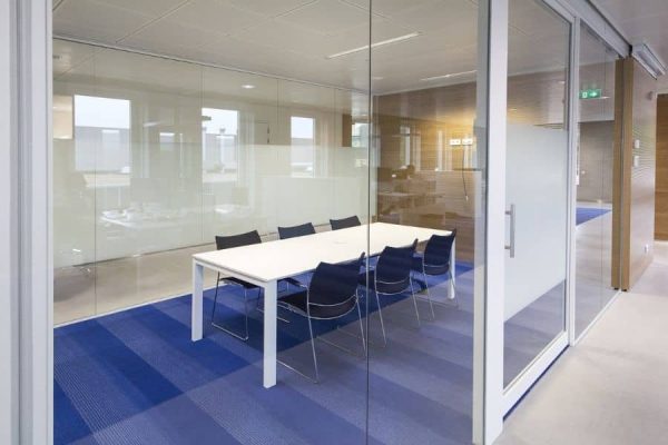 Voortman Hi Tee Bespreektafel - Afbeelding 2