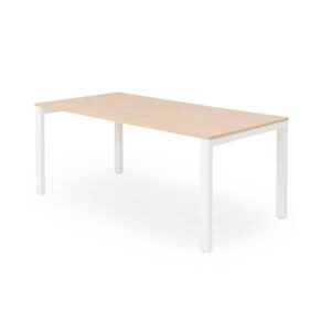 Voortman Hi Tee (4-poot)