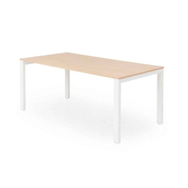 Voortman Hi Tee (4-poot)