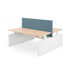 Voortman Hi Tee Duo (wang)