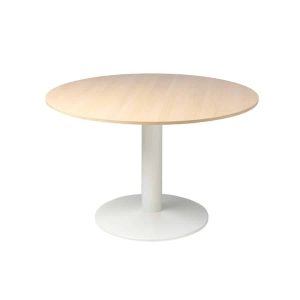 Voortman Informa Kolomtafel Laag