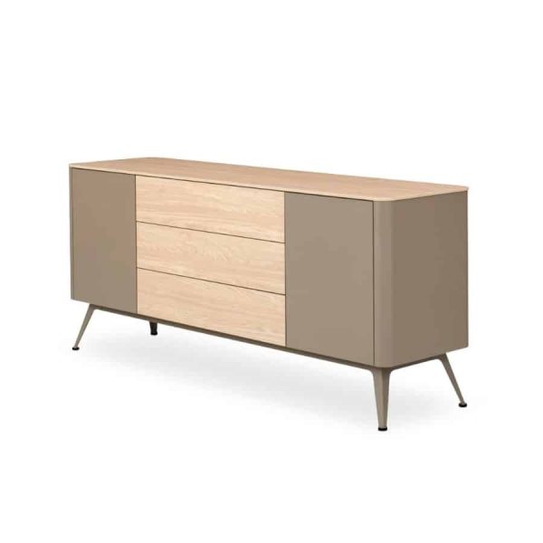 Voortman Tabs Credenza - Afbeelding 2