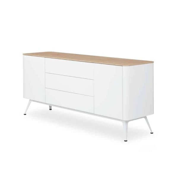 Voortman Tabs Credenza - Afbeelding 3
