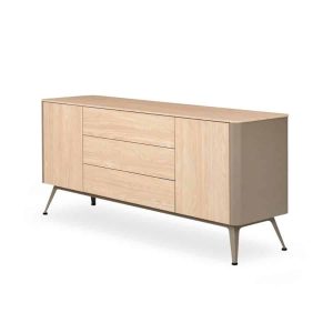 Voortman Tabs Credenza