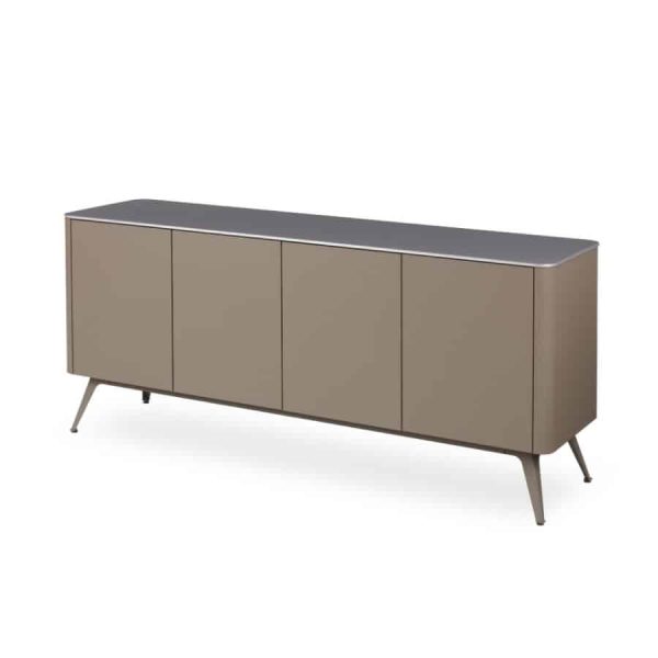 Voortman Tabs Credenza - Afbeelding 5