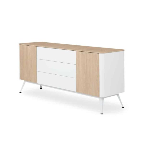Voortman Tabs Credenza - Afbeelding 4
