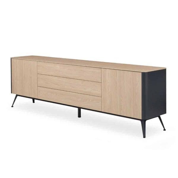 Voortman Tabs Credenza - Afbeelding 6