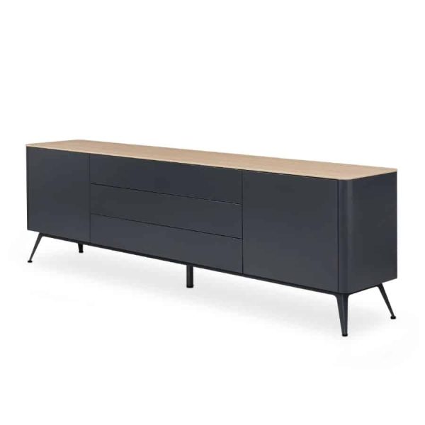 Voortman Tabs Credenza - Afbeelding 7