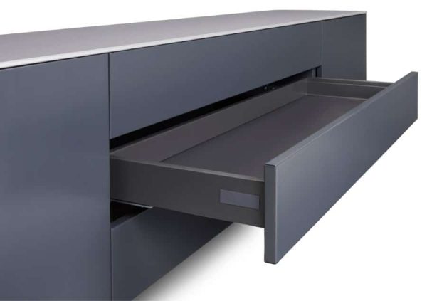 Voortman Tabs Credenza - Afbeelding 8