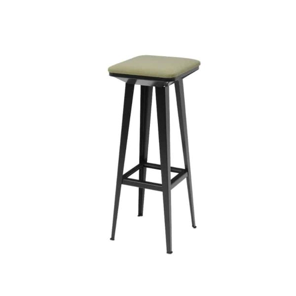 Voortman Tabs Hoge Kruk - Afbeelding 2