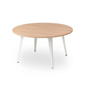 Voortman Tabs Salontafel Rond