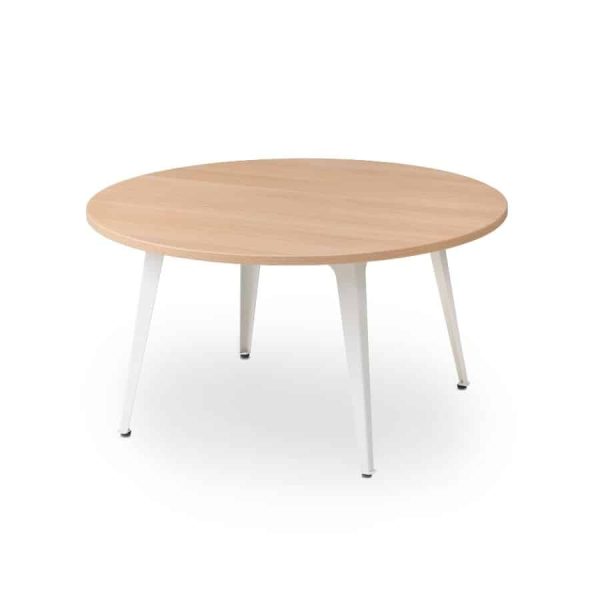 Voortman Tabs Salontafel Rond