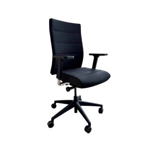 Wout Monseurs Onyx
