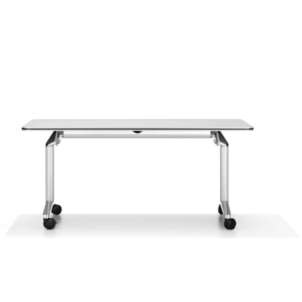 Wini Twister Klaptafel