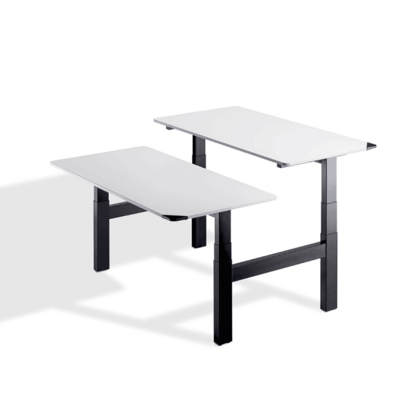 Wini Winea Flow Zit-Sta Bureau - Afbeelding 3
