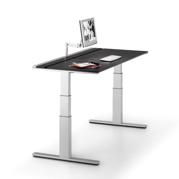 Wini Winea Pro Zit-Sta Bureau