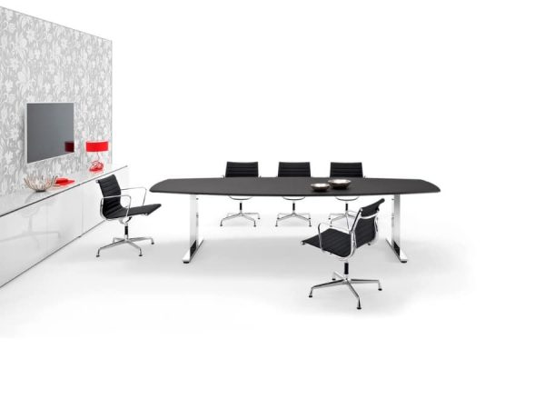 Wini Winea Pro Zit-Sta Bureau - Afbeelding 6