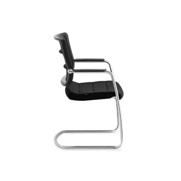 Interstuhl AirPad (slede) - Afbeelding 3