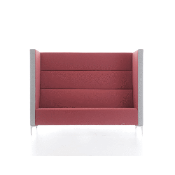 Deberenn Cara Highline - Afbeelding 2