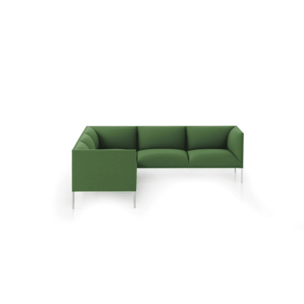 DeBerenn City Lounge Sofa - Afbeelding 3