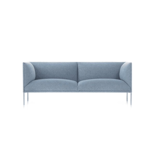 DeBerenn City Lounge Sofa - Afbeelding 4
