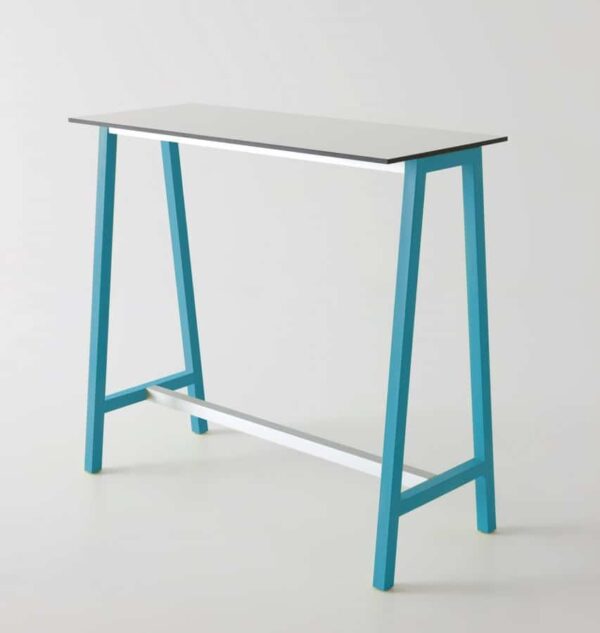 FP Collection Color Table 110 - Afbeelding 3