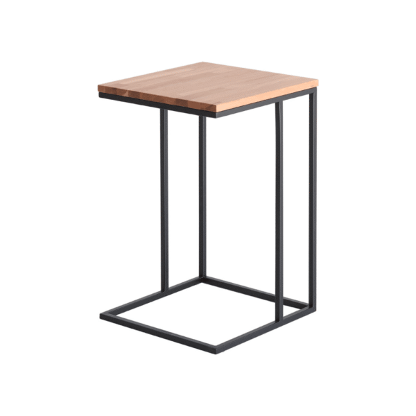 Huislijn Frame - Afbeelding 5