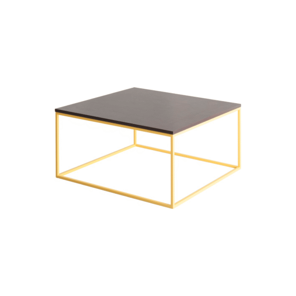 Huislijn Frame - Afbeelding 6