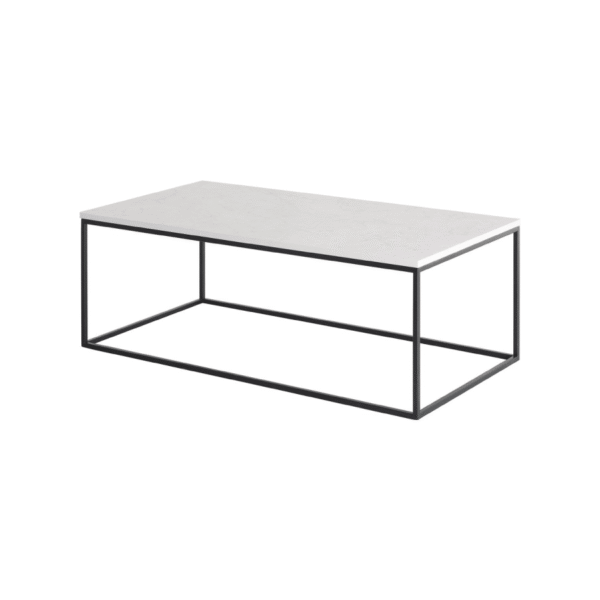 Huislijn Frame - Afbeelding 3