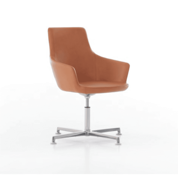 DeBerenn Hendrix Mini - Afbeelding 2