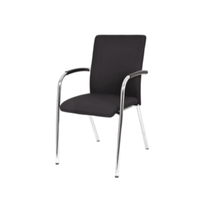 Housechair 4-poot