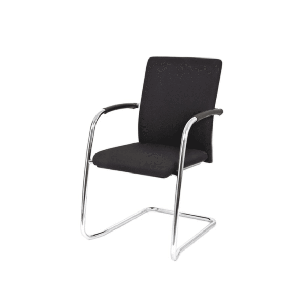 Housechair Slede