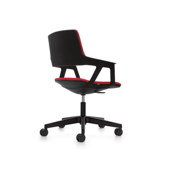 Interstuhl Movy - Afbeelding 5