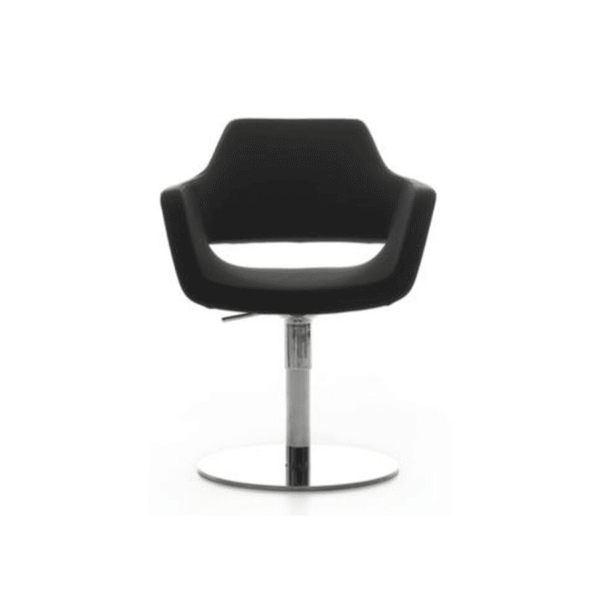 Deberenn Nano Stoel - Afbeelding 5