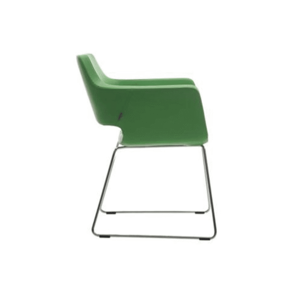 Deberenn Nano Stoel - Afbeelding 2