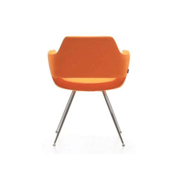 Deberenn Nano Stoel - Afbeelding 3
