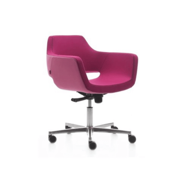 Deberenn Nano Stoel - Afbeelding 4