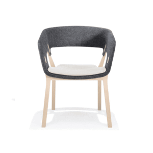 Kusch+Co Njord