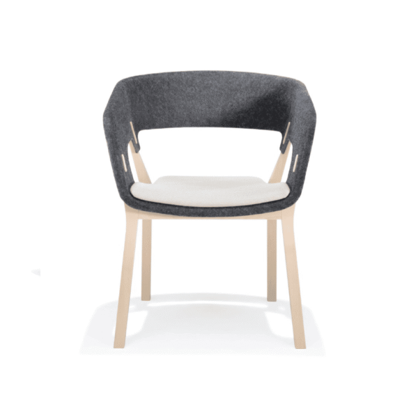 Kusch+Co Njord