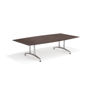 Kusch+Co Ona Desk