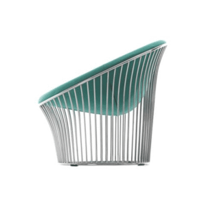 Deberenn Pana Loungechair