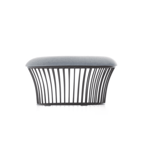 Deberenn Pana Loungechair - Afbeelding 2