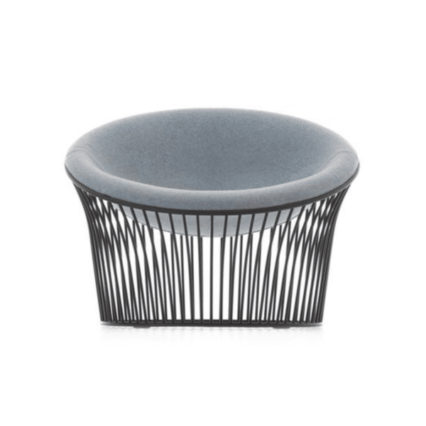 Deberenn Pana Loungechair - Afbeelding 3