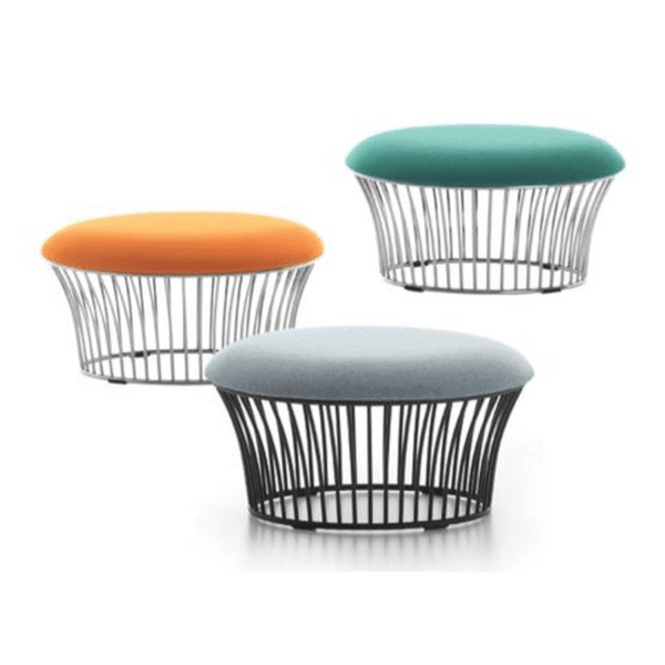 Deberenn Pana Loungechair - Afbeelding 6